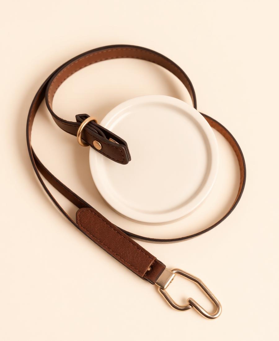 Categoría Accesorios para mascotas