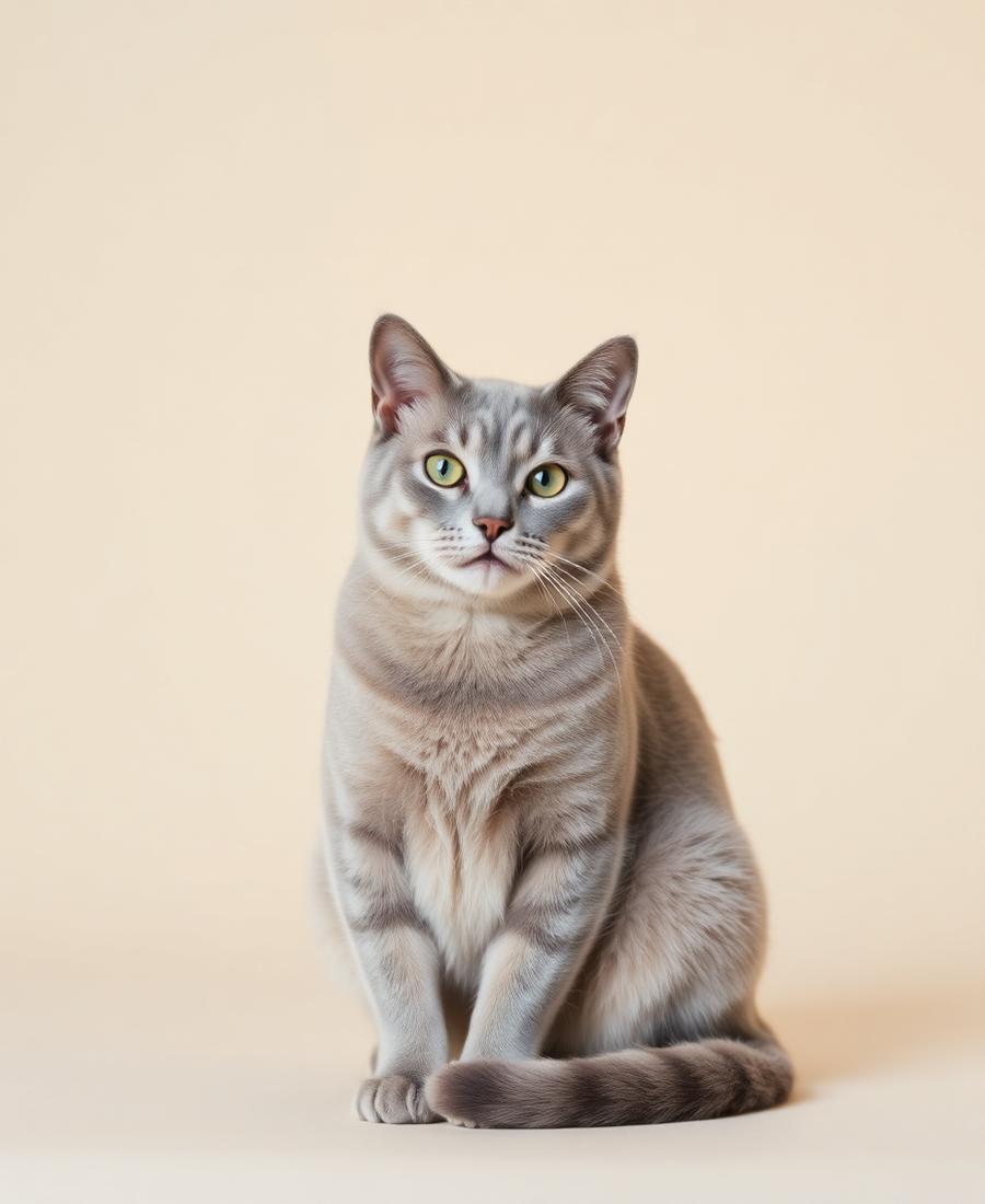 Categoría Gatos para mascotas